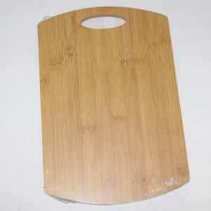 لوح فرم خشب مع يد 30 × 42 سم لوح فرم خشب مع يد 30 × 42 سم