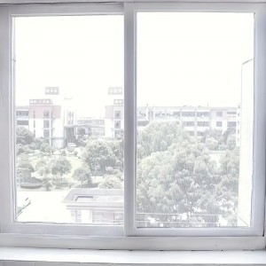 شبك شبابيك مانع / طارد حشرات - بعوض مقاس 1.5 م ×1.5 م شبك شبابيك مانع / طارد حشرات - بعوض مقاس 1.5 م ×1.5 م