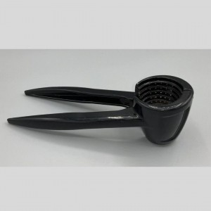 مكبس جوز معدن مكبس جوز معدن