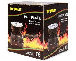 شعالة فحم - حمالة فحم hot plate ( الاصلية ) شعالة فحم - حمالة فحم hot plate ( الاصلية )