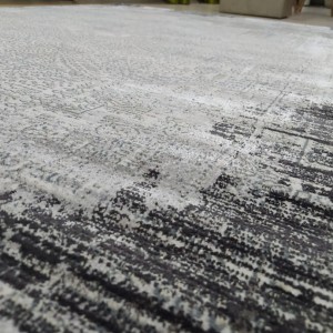 سجاد اسطنبول فانتوره VANTORA مقاس 240 × 340 لون اسود سجاد اسطنبول فانتوره VANTORA مقاس 240 × 340 لون اسود