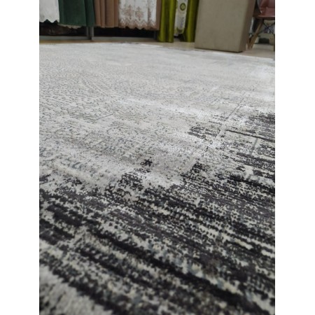 سجاد اسطنبول فانتوره VANTORA طقم دعسات غرفة نوم مقاس 80 × 150 + قطعتين 60 × 110 لون اسود سجاد اسطنبول فانتوره VANTORA طقم دعسات غرفة نوم مقاس 80 × 150 + قطعتين 60 × 110 لون اسود