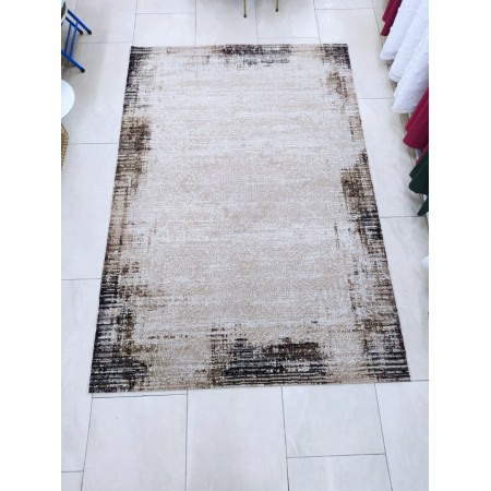 سجاد اسطنبول فانتوره VANTORA مقاس 200 × 290 لون بني