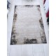 سجاد اسطنبول فانتوره VANTORA مقاس 200 × 290 لون بني