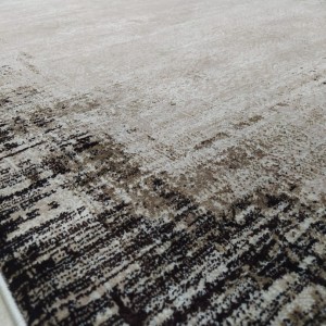 سجاد اسطنبول فانتوره VANTORA مقاس 160 × 220 لون بني سجاد اسطنبول فانتوره VANTORA مقاس 160 × 220 لون بني