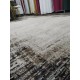 سجاد اسطنبول فانتوره VANTORA مقاس 200 × 290 لون بني