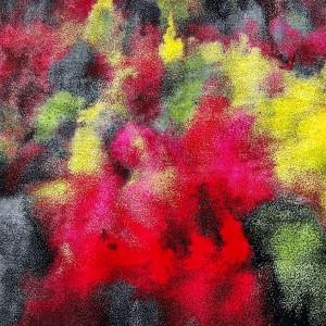 سجاد مطبع رسومات0 مقاس 160 × 220 الوان سجاد مطبع رسومات0 مقاس 160 × 220 الوان