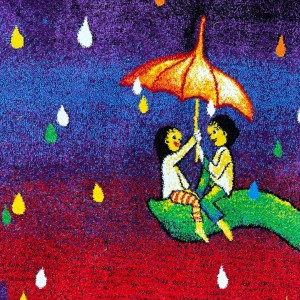 سجاد مطبع رسومات مقاس 160 × 220 رسومات علاء الدين سجاد مطبع رسومات مقاس 160 × 220 رسومات علاء الدين