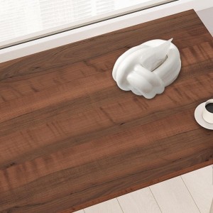 بكيت محارم بورسلان مجدول كبير بكيت محارم بورسلان مجدول كبير