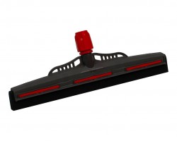 قشاطة 45 سم تركية LY682 قشاطة 45 سم تركية LY682