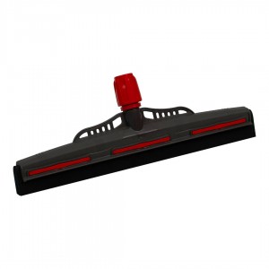 قشاطة 45 سم تركية LY682