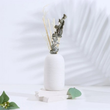 معطر جو عيدان ايف هوم 120 مل برائحة الكرز GDC501-1