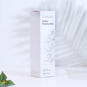 معطر جو عيدان ايف هوم 120 مل برائحة الكرز GDC501-1