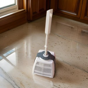 فرشاة حمام ابيض قطعتين akay TR-34-K-095967 فرشاة حمام ابيض قطعتين akay TR-34-K-095967