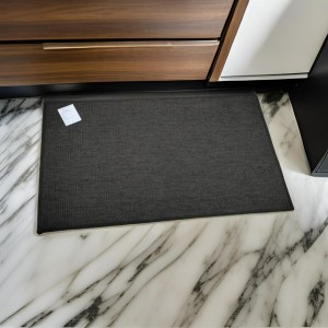 دعسه / دعاسة جلد موكيت سادة مقاس 50 × 80 دعسه / دعاسة جلد موكيت سادة مقاس 50 × 80