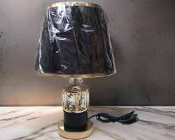 تيبل لامب خصر خرز عريض WA27-7 