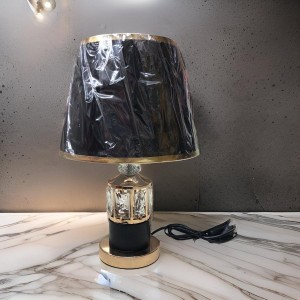 تيبل لامب خصر خرز عريض WA27-7 تيبل لامب خصر خرز عريض WA27-7