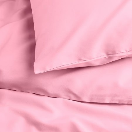 طقم ملاحف وجه لحاف مفرد مع ملف ووجه مخدة مفرد مايكرو طقم ملاحف وجه لحاف مفرد مع ملف ووجه مخدة مفرد مايكرو