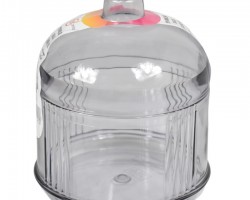 سكرية / علبة كاندي / بهارات اكرلك LAV/F-131 سكرية / علبة كاندي / بهارات اكرلك LAV/F-131