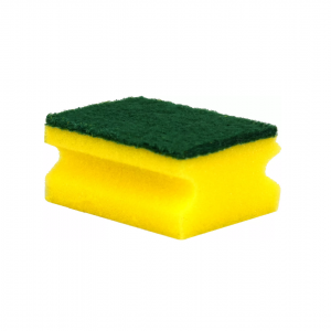 علبة ليف جلي 5 قطع NAGOT علبة ليف جلي 5 قطع NAGOT