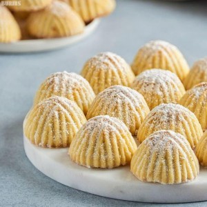 طقم قالب كرت معمول 3 قطع - 3 اشكال طقم قالب كرت معمول 3 قطع - 3 اشكال