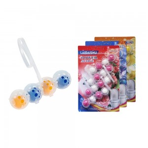 حجر حمام افرنجي ريحة خمس كرات قطعتين حجر حمام افرنجي ريحة خمس كرات قطعتين