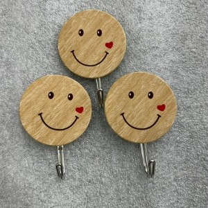 علاقات - علاقة طبع تلزيق كرت 18 قطعة وزن 1.5 كغم علاقات - علاقة طبع تلزيق كرت 18 قطعة وزن 1.5 كغم