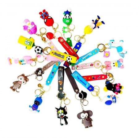 علاقة - مدالية مفاتيح اشكال ديزني ماركات شخصيات تعليقة ميدالية علاقة - مدالية مفاتيح اشكال ديزني ماركات شخصيات تعليقة ميدالية