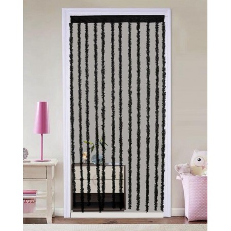 ستائر فلفيت خيطان