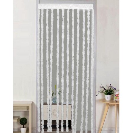 ستائر فلفيت خيطان