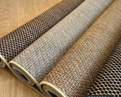 دعسه / دعاسة جلد مبزر Texture شبكة مقاس 150 × 60 دعسه / دعاسة جلد مبزر Texture شبكة مقاس 150 × 60