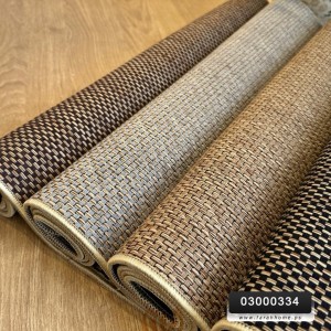 دعسه / دعاسة جلد مبزر Texture شبكة مقاس 150 × 60 دعسه / دعاسة جلد مبزر Texture شبكة مقاس 150 × 60