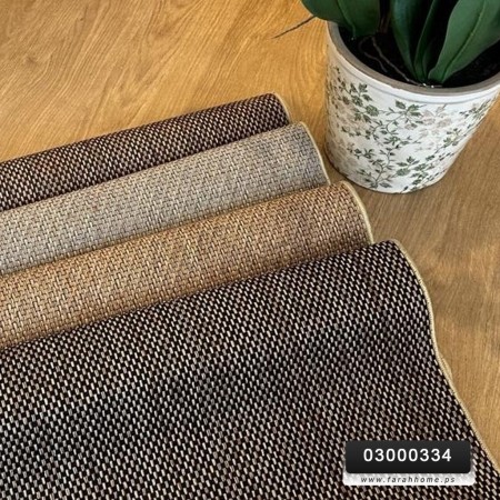 دعسه / دعاسة جلد مبزر Texture شبكة مقاس 150 × 60 دعسه / دعاسة جلد مبزر Texture شبكة مقاس 150 × 60