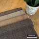 دعسه / دعاسة جلد مبزر Texture شبكة مقاس 150 × 60 دعسه / دعاسة جلد مبزر Texture شبكة مقاس 150 × 60