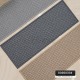 دعسه / دعاسة جلد مبزر Texture شبكة مقاس 150 × 60 دعسه / دعاسة جلد مبزر Texture شبكة مقاس 150 × 60