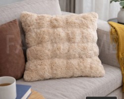 وجه قرن فروة ارنب نافر بابلز 50 × 50 