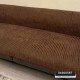 شرشف كنب / سجاد شمواه محزز مقاس 160 × 200 وجه / كفر كنب شامواه شرشف كنب / سجاد شمواه محزز مقاس 160 × 200 وجه / كفر كنب شامواه