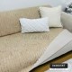 شرشف كنب / سجاد شمواه محزز مقاس 160 × 200 وجه / كفر كنب شامواه شرشف كنب / سجاد شمواه محزز مقاس 160 × 200 وجه / كفر كنب شامواه