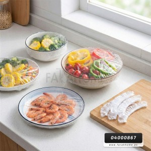 اكياس تخزين تغليف طعام POPULAR brown