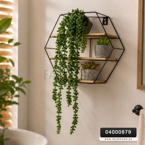 عرق حصرم طويل