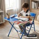 طاولة اطفال مع كرسي