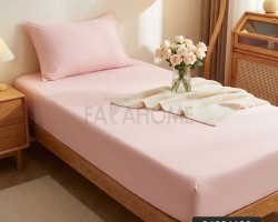 ملف مفرد مايكروفايبر  90 × 200 سم