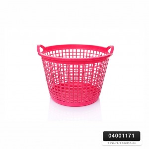 سله غسيل بلاستيك سله غسيل بلاستيك