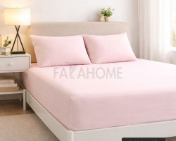 ملف مجوز مايكروفايبر  180*200 سم