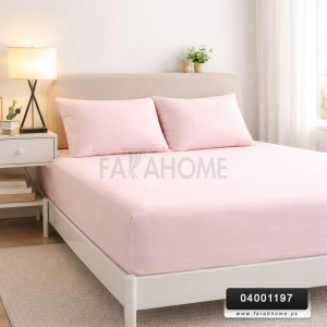 ملف مجوز مايكروفايبر  180*200 سم