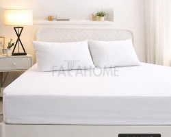 ملف مجوز مايكروفايبر 180*200 سم ملف مجوز مايكروفايبر 180*200 سم