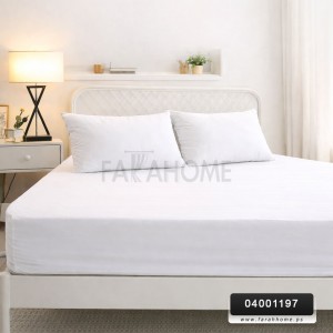 ملف مجوز مايكروفايبر  180*200 سم