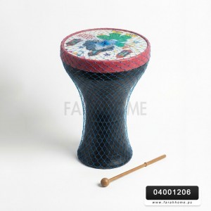 طبله اطفال رمضانية طبله اطفال رمضانية