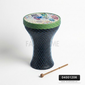 طبله اطفال رمضانية