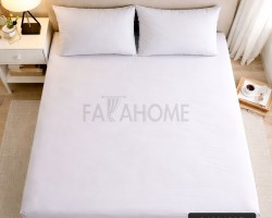 ملف مجوز مايكروفايبر  220 × 200 سم